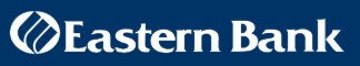 Eastern Bank